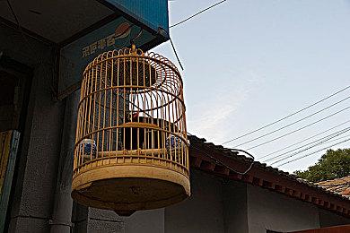 双节同庆，福利相伴！KK官方对战平台双节活动盛大开启！​